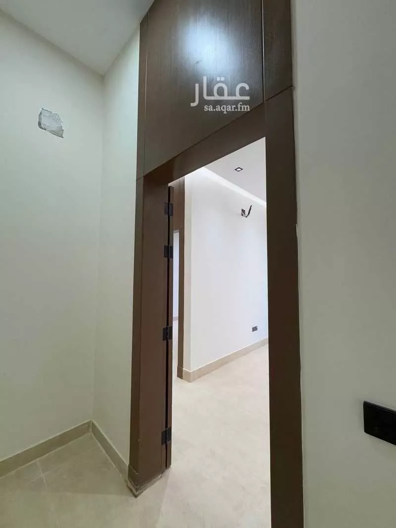 دور 4 غرف في النرجس 4