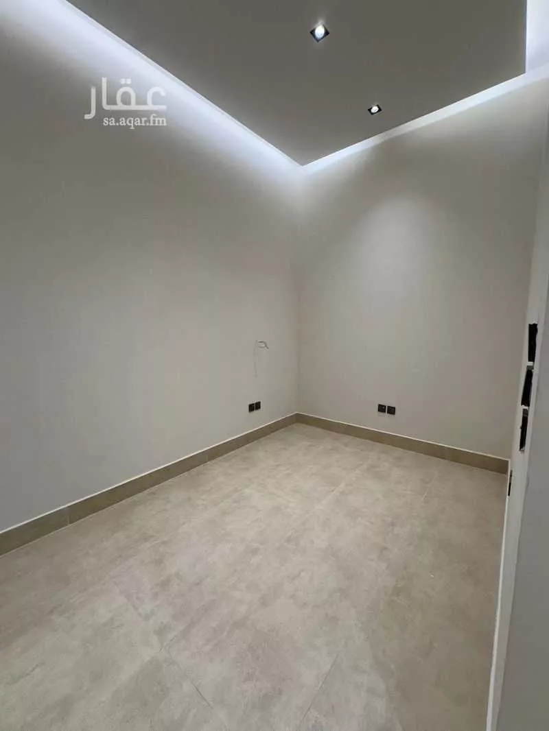 دور 4 غرف في النرجس 2