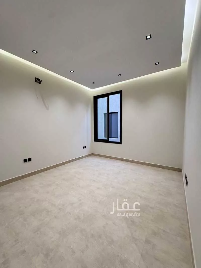 دور 3 غرف في العارض 5