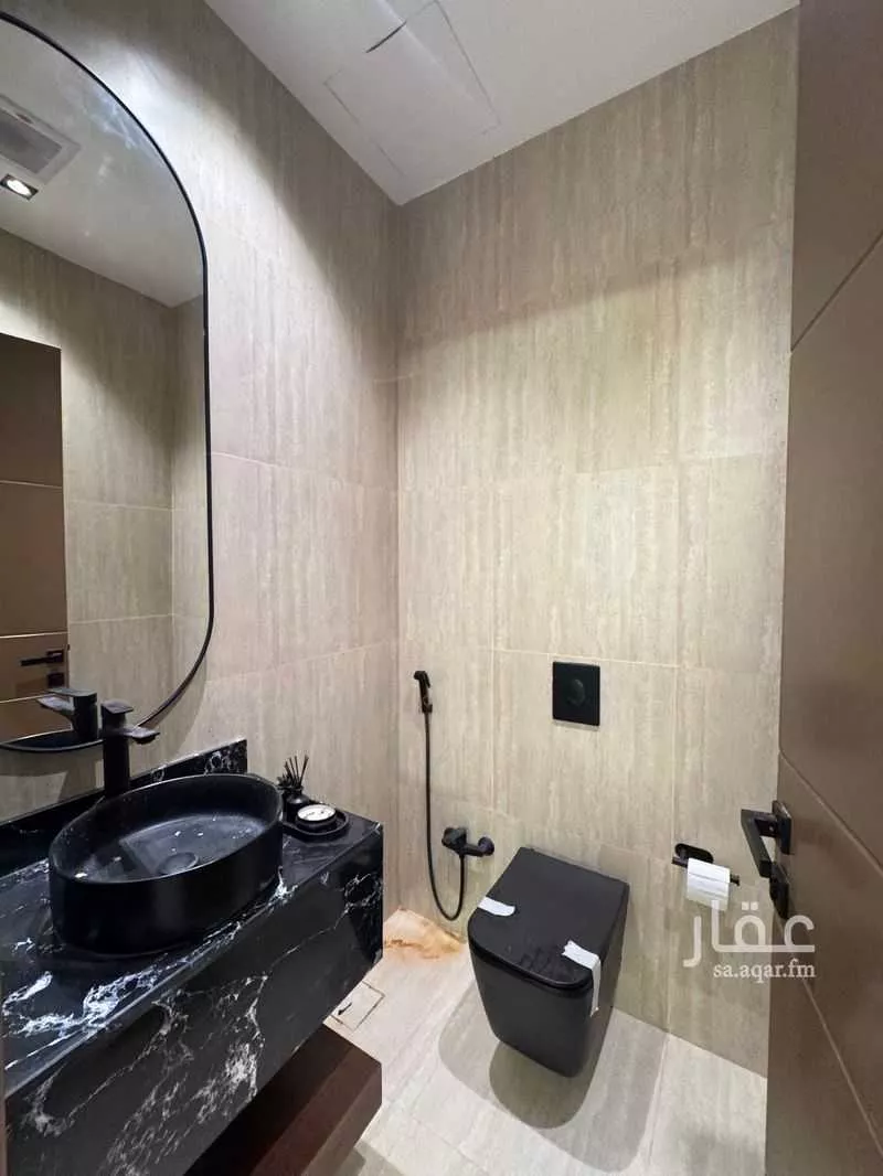 دور 4 غرف في النرجس 3