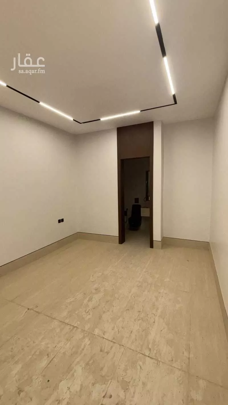 3 bedroom floor in Al Rimal 1