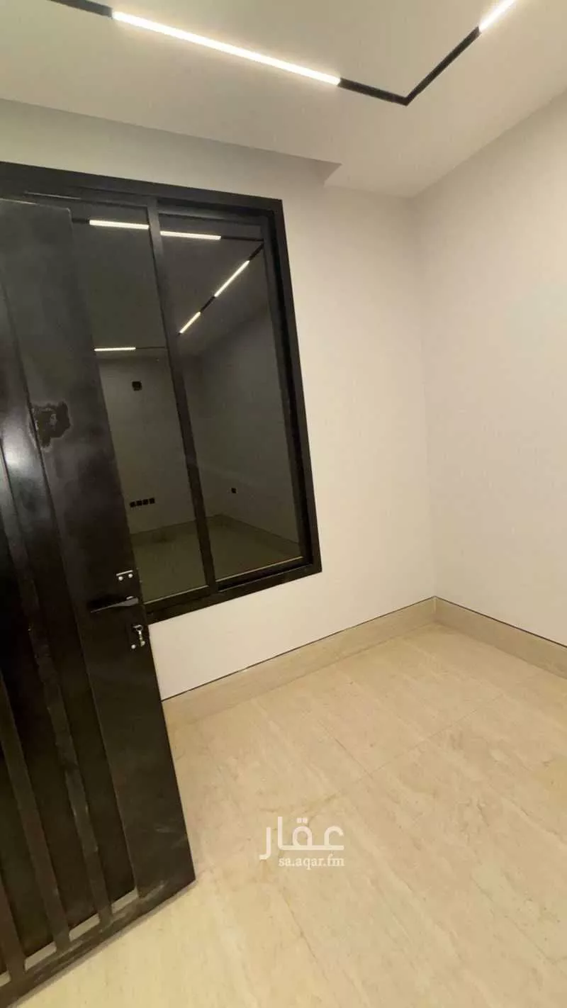 3 bedroom floor in Al Rimal 3