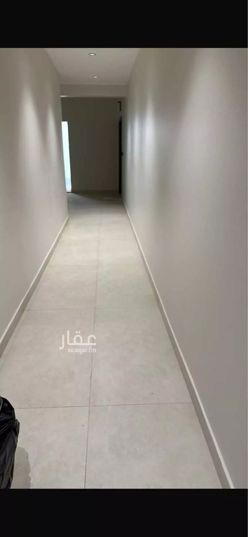 شقة 3 غرف في الربوة 2