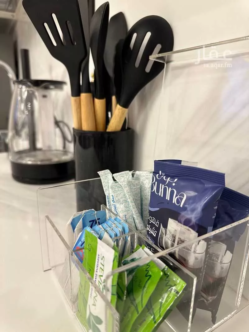 2 bedroom apartment in Al Marwa 5