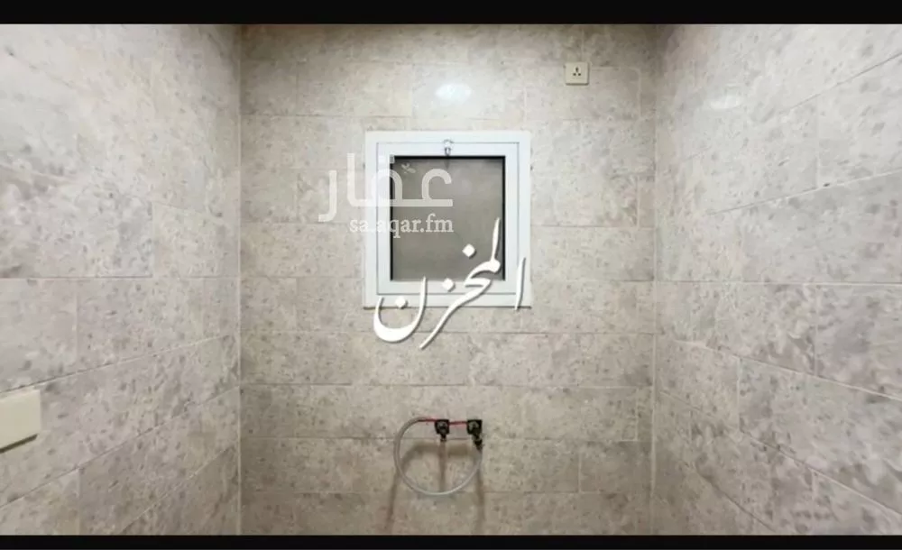 3 bedroom apartment in An Nur, Eastern Province 3
