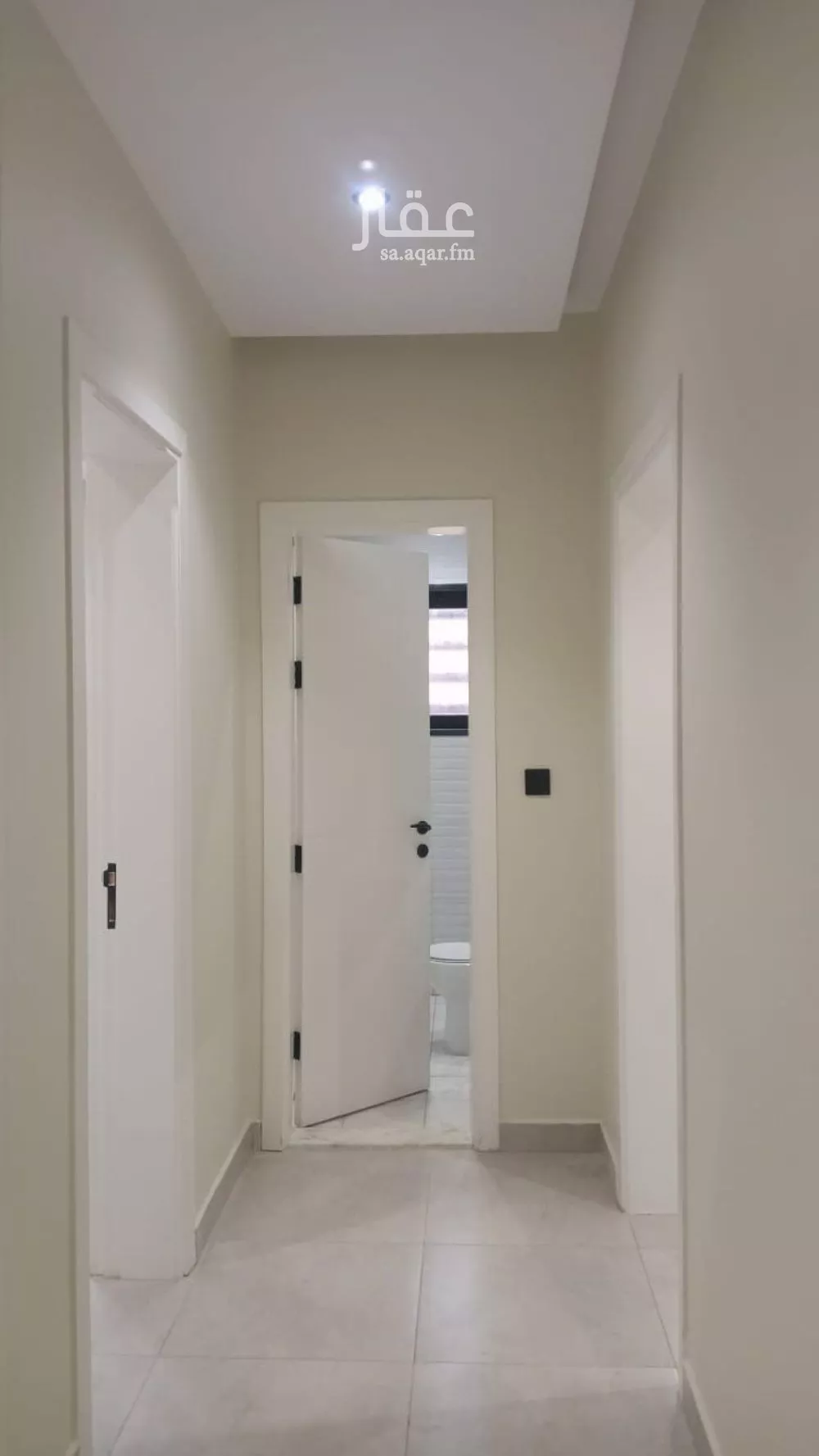 فيلا 11 غرف في ضاحية الملك فهد 3