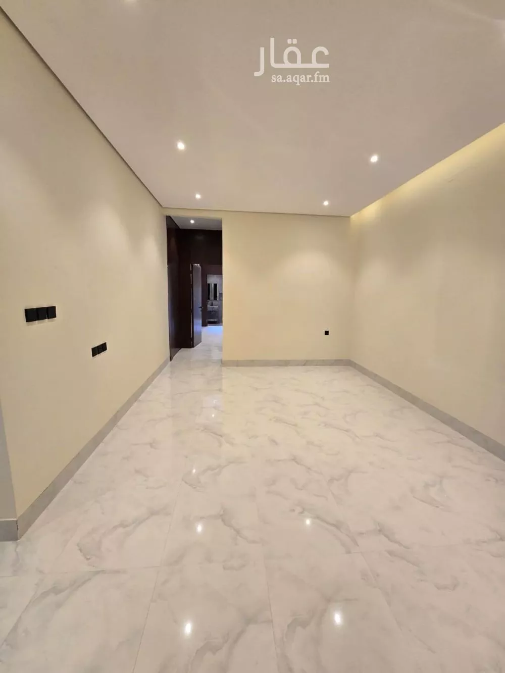 دور 3 غرف في الجنادرية 2