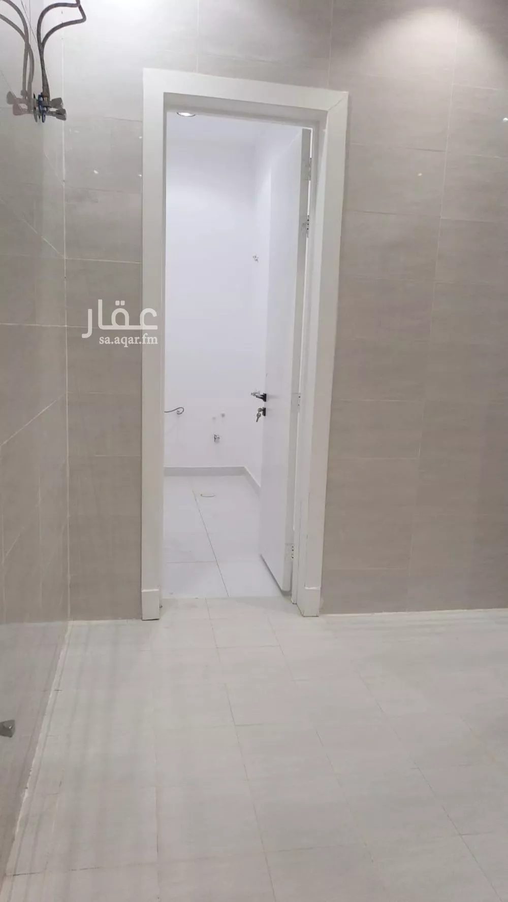 فيلا 7 غرف في الجنادرية 3