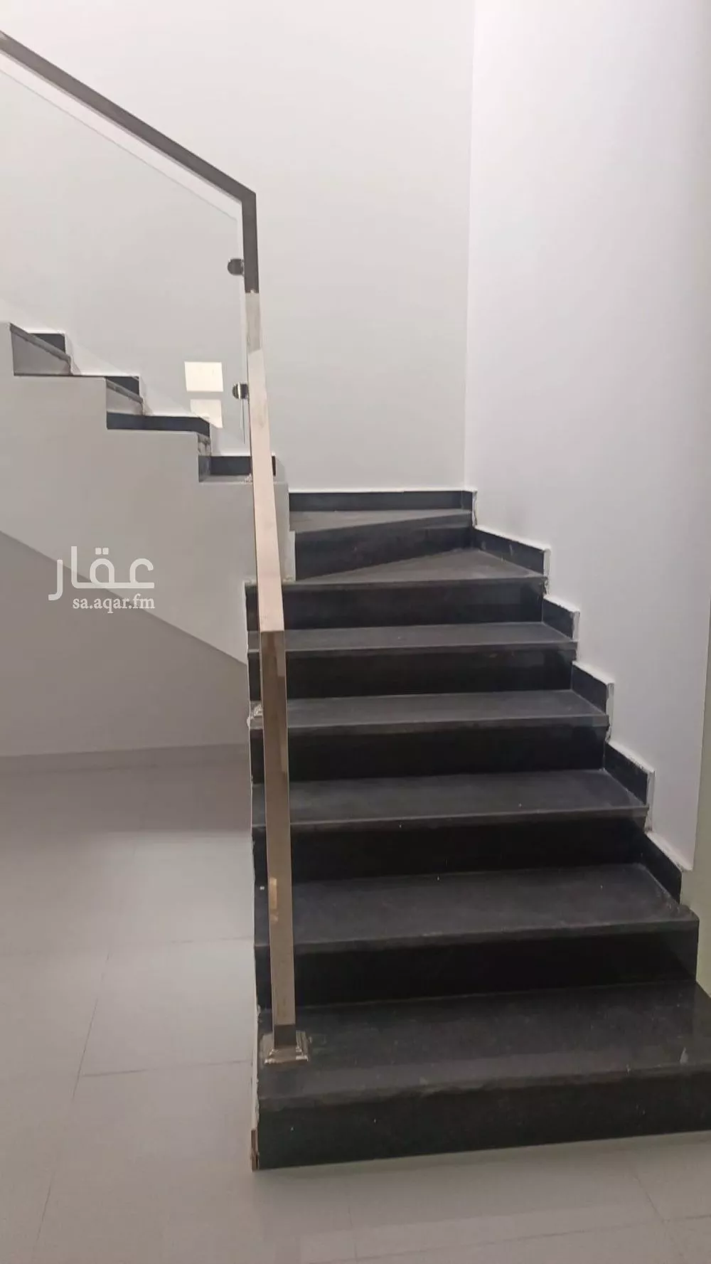 فيلا 7 غرف في الجنادرية 4