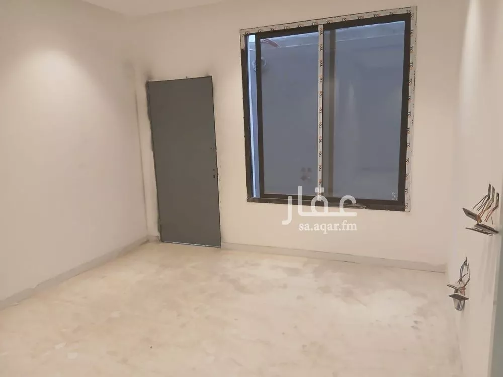 دور 3 غرف في عكاظ 3