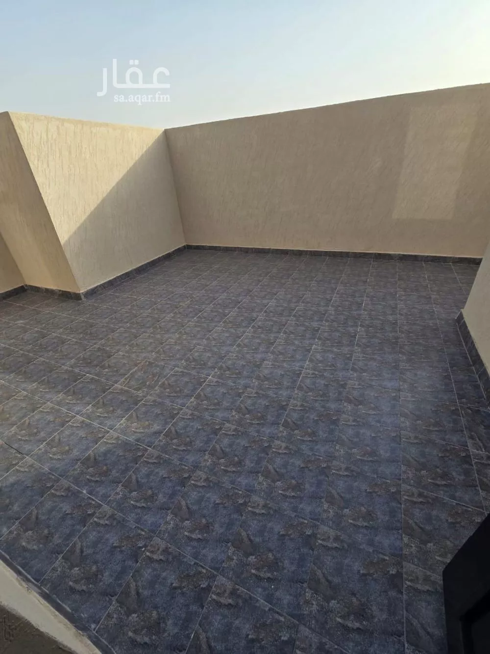 2 bedroom apartment in Al Janadriyah 5