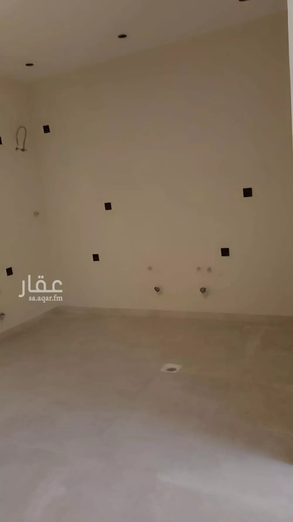 شقة 3 غرف في الريان 5