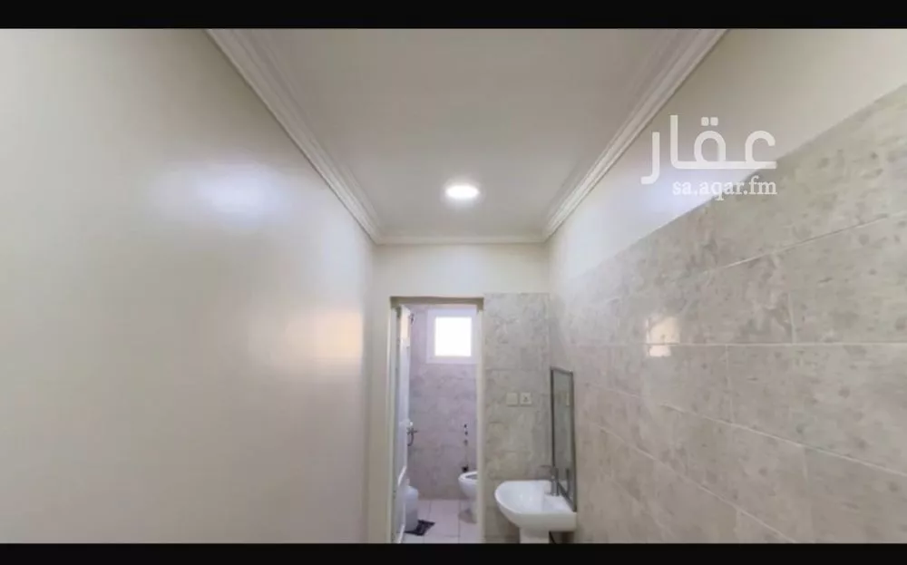 3 bedroom apartment in An Nur, Eastern Province 2