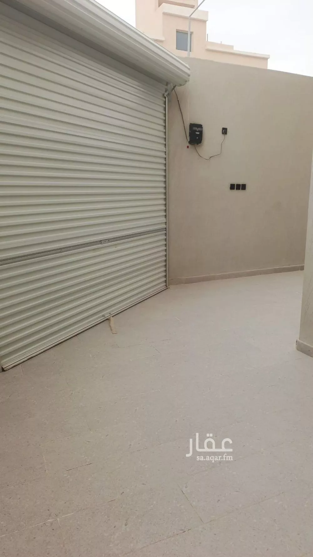 شقة 5 غرف في الجنادرية 3