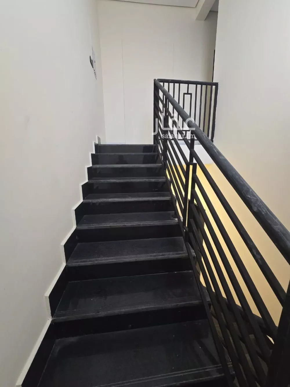 2 bedroom apartment in Al Janadriyah 2