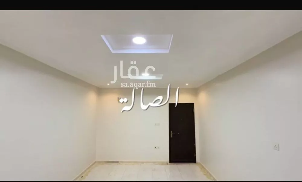 3 bedroom apartment in An Nur, Eastern Province 8