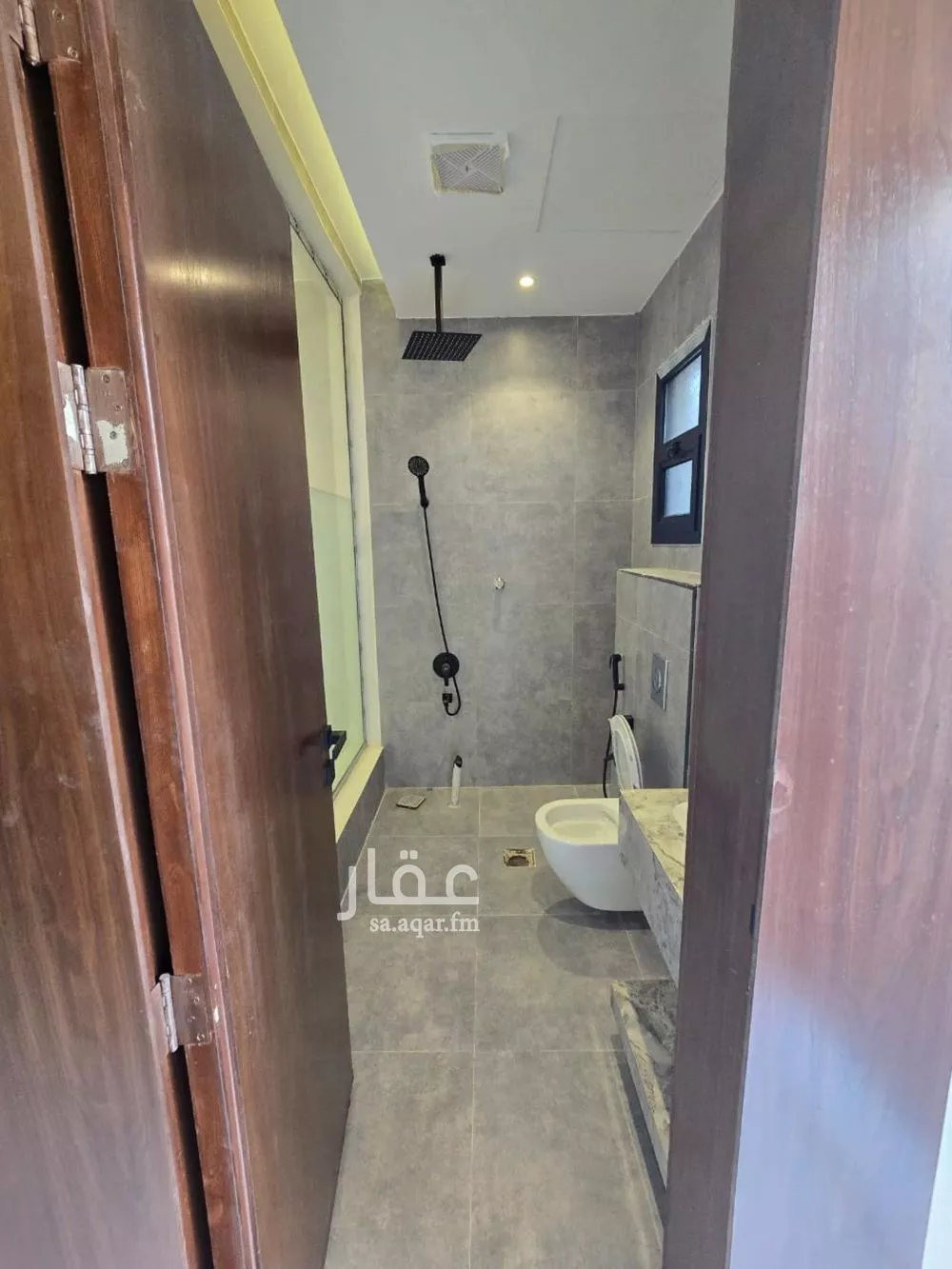 دور 3 غرف في الجنادرية 3