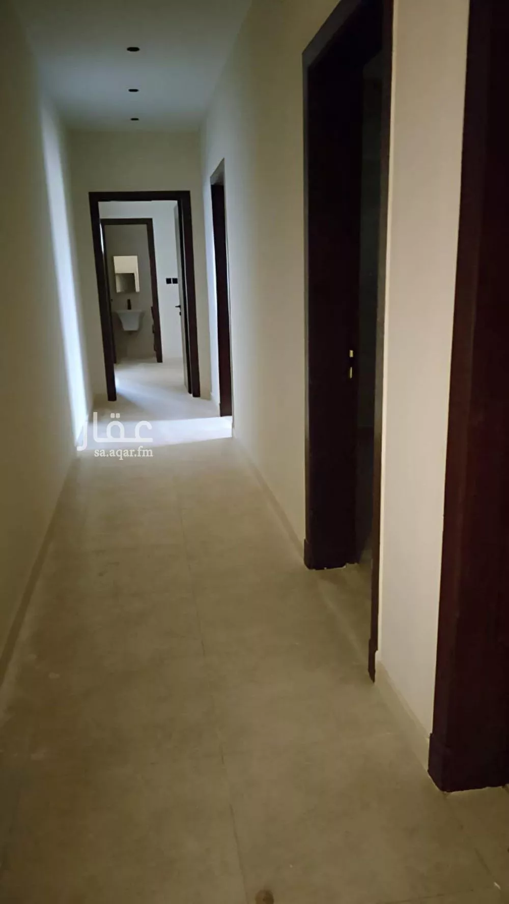 شقة 3 غرف في الريان 2