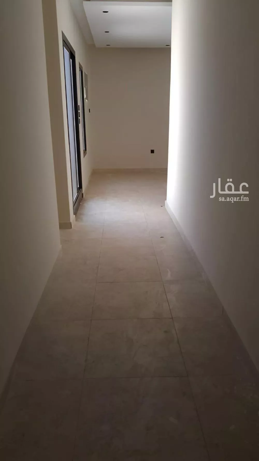 شقة 3 غرف في الريان 3