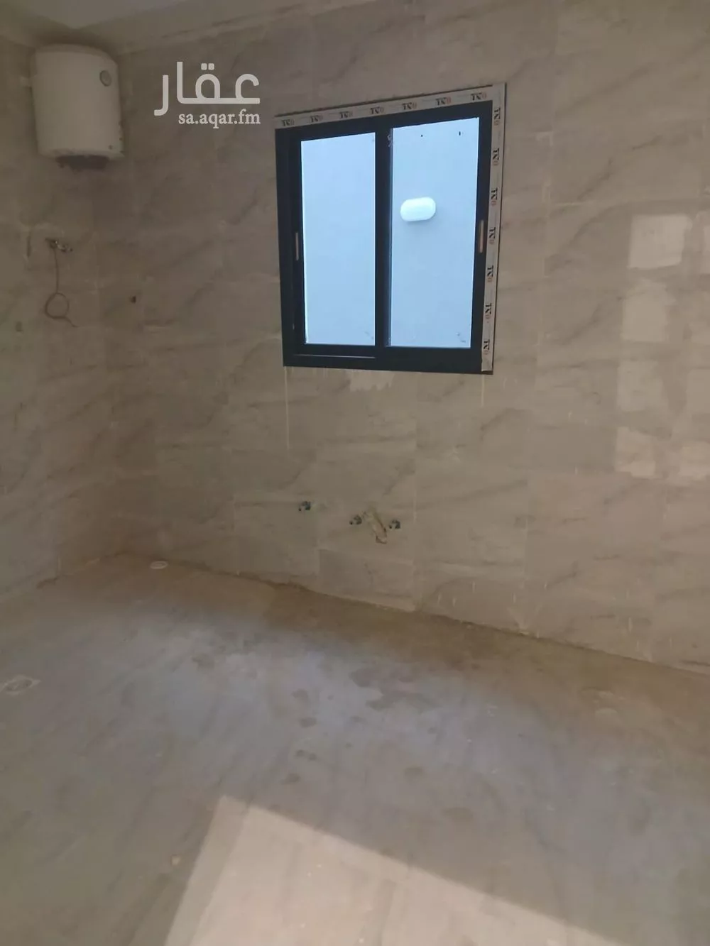 دور 3 غرف في عكاظ 5