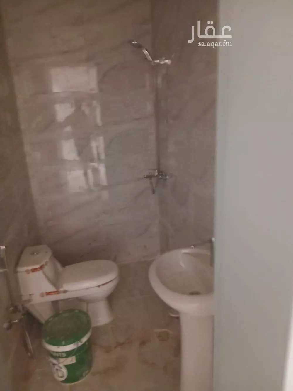 دور 3 غرف في عكاظ 4