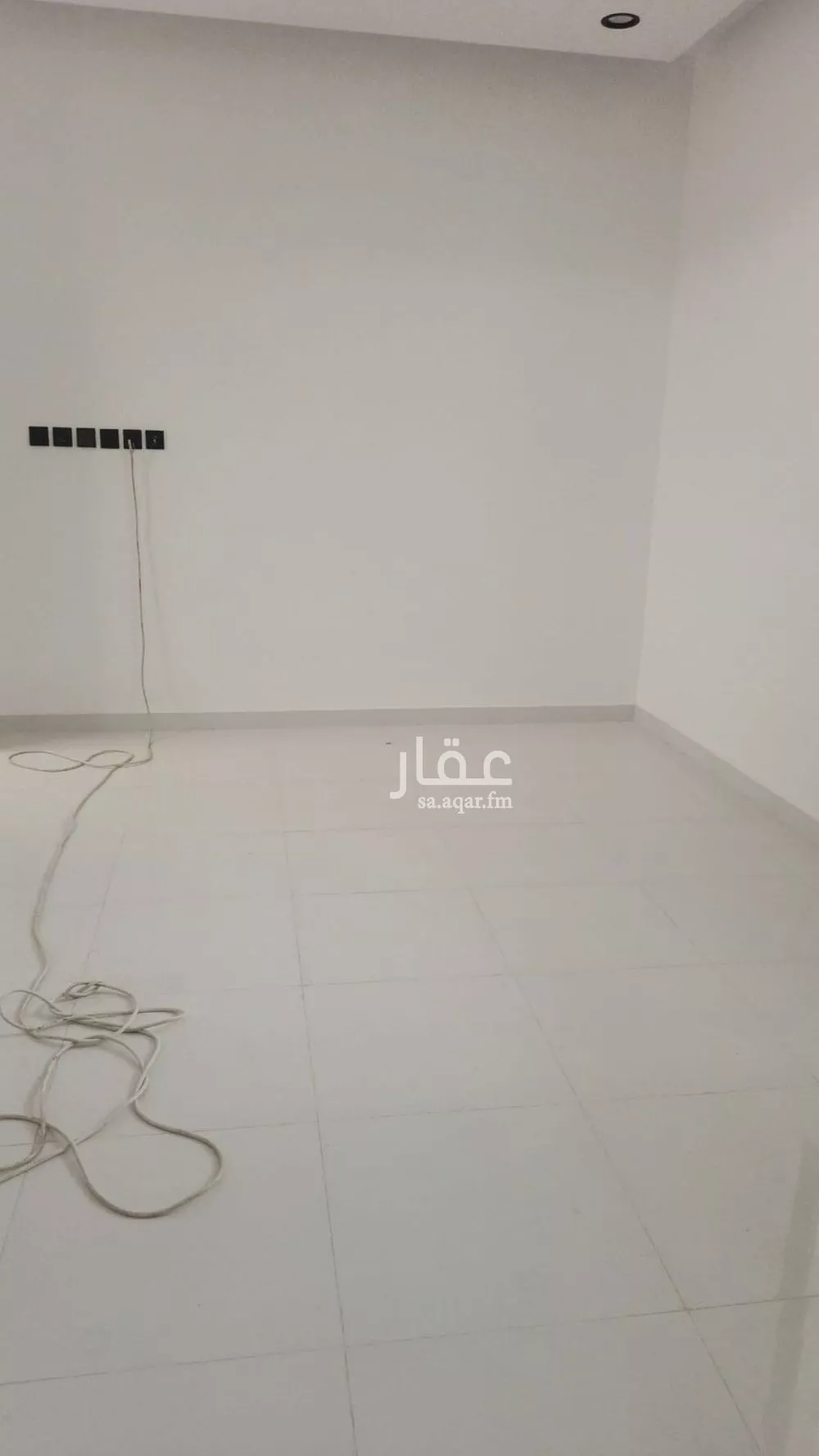 فيلا 7 غرف في الجنادرية 2