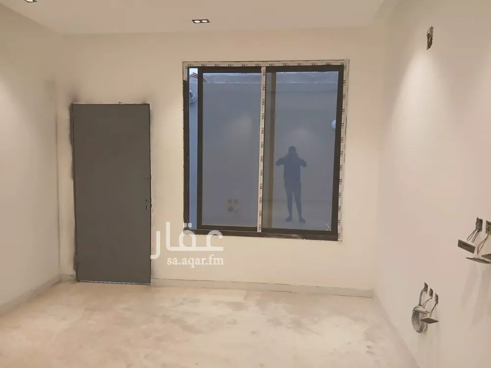 دور 3 غرف في عكاظ 2