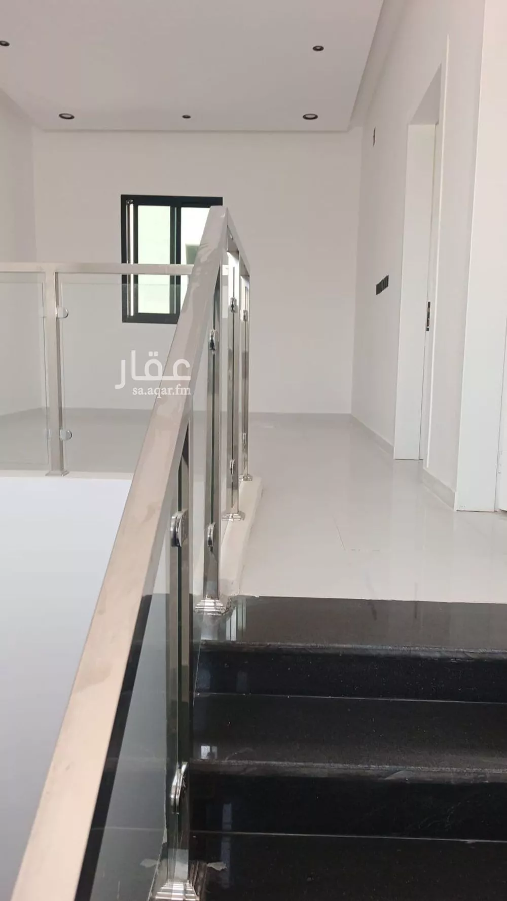 فيلا 7 غرف في الجنادرية 5