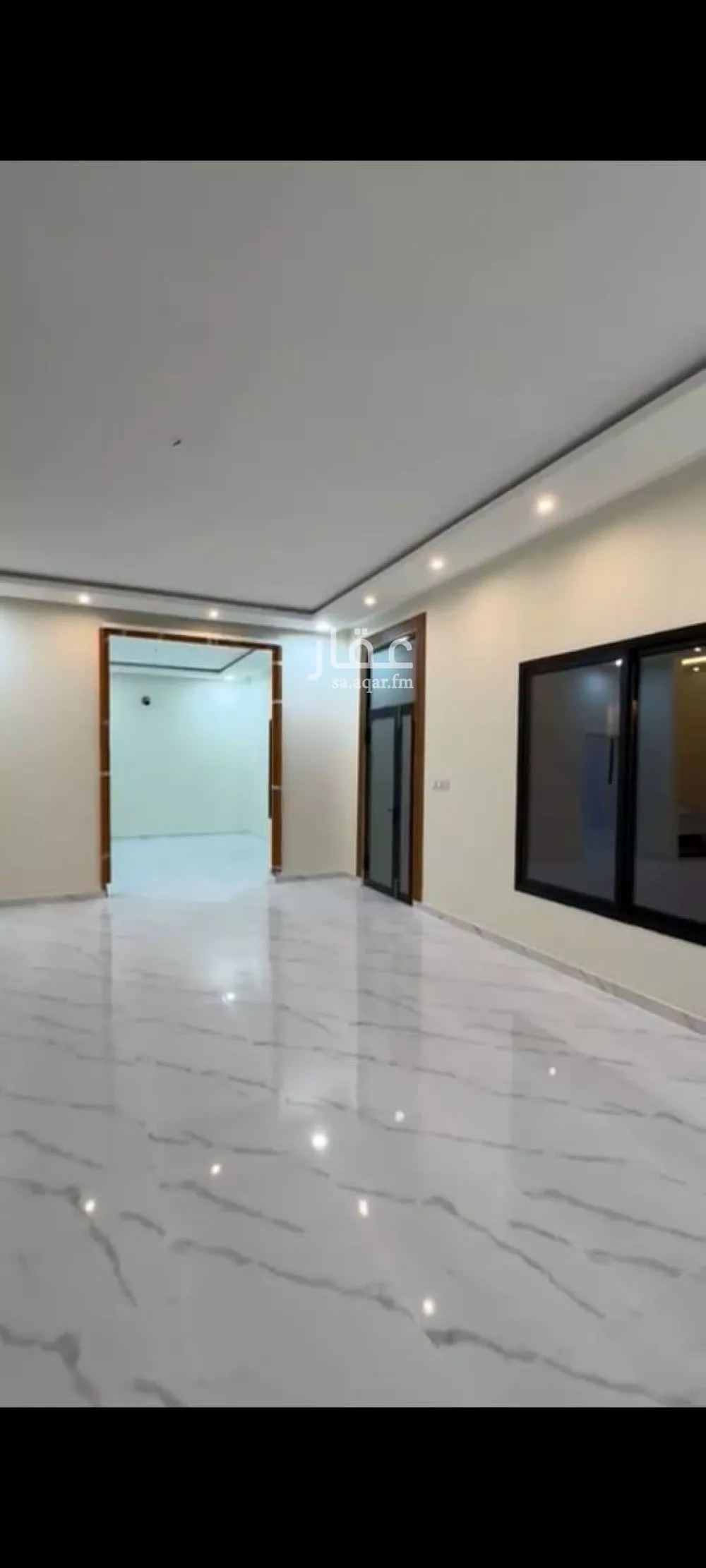 6 bedroom villa in Al Amanah, Eastern Province 5