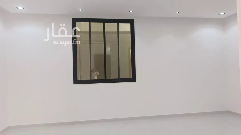 شقة 5 غرف في الجنادرية 4