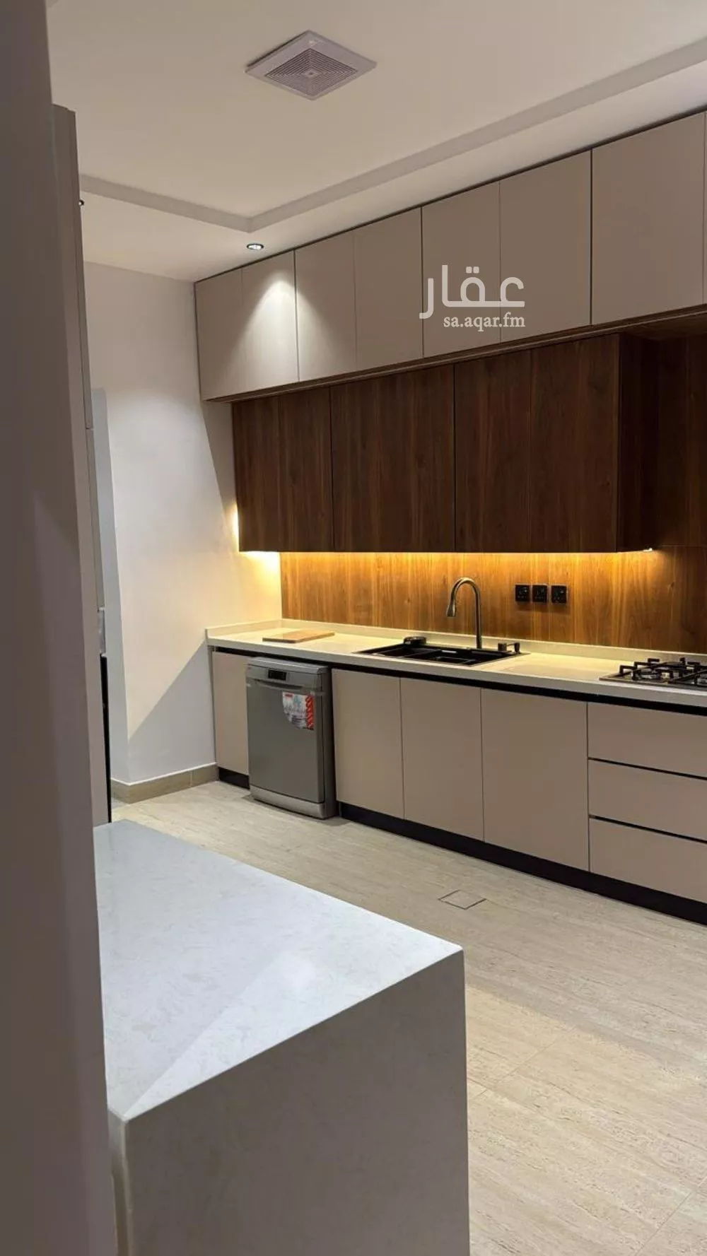 شقة 5 غرف في الشرق 4