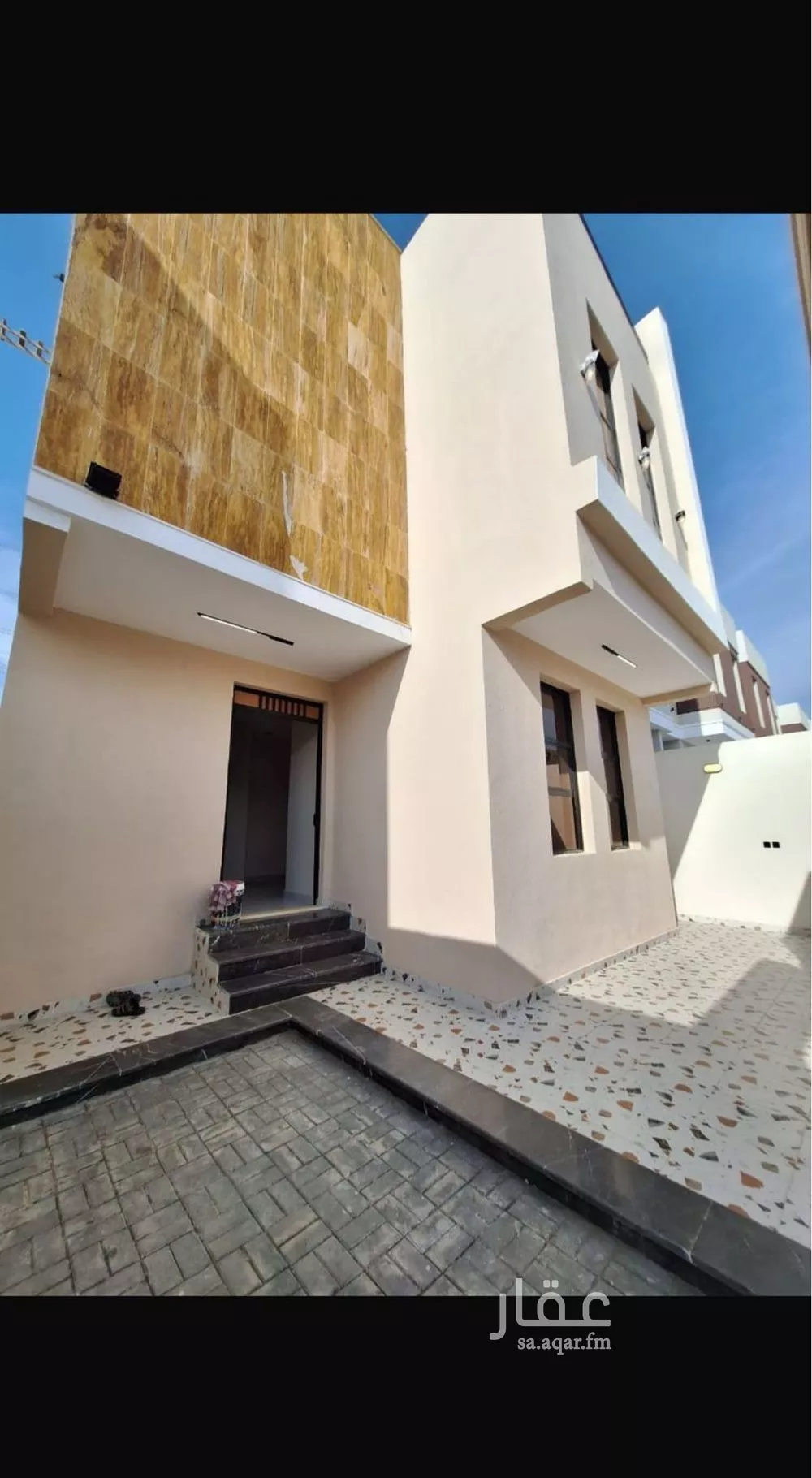 فيلا 13 غرف في الرحمانية 3