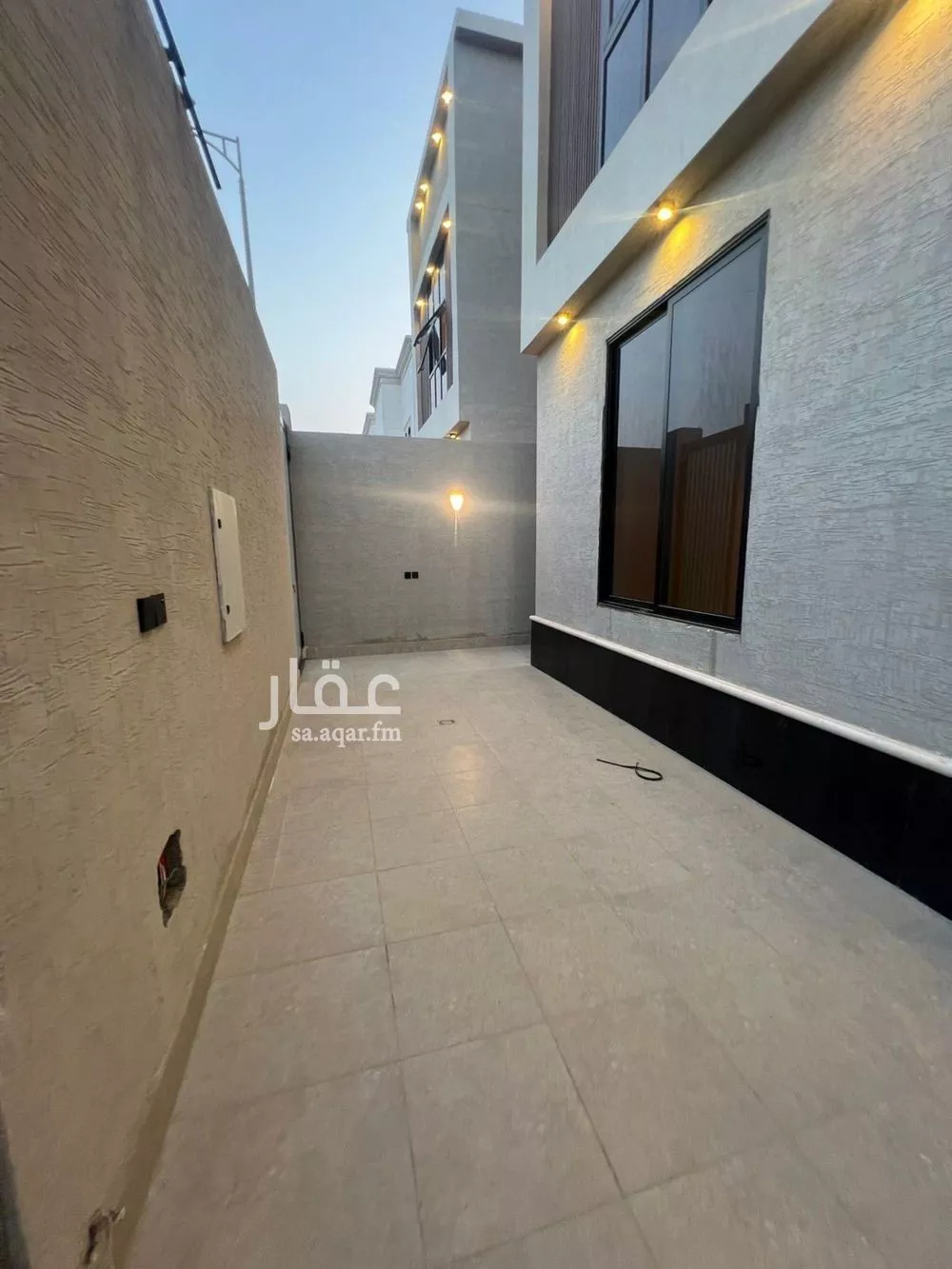 10 bedroom villa in Al Amal, Eastern Province 7