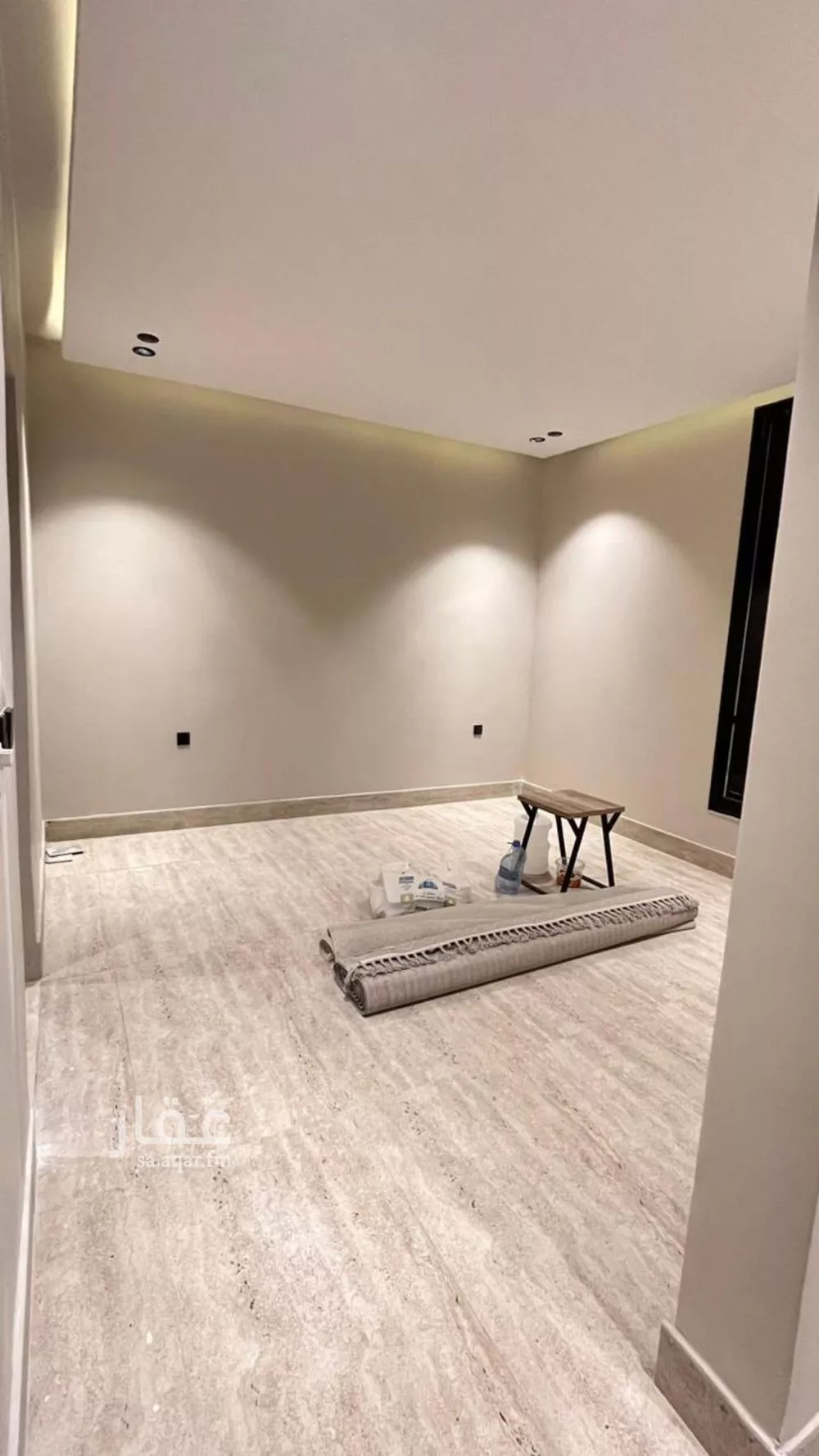 4 bedroom apartment in Ash Shulah 2