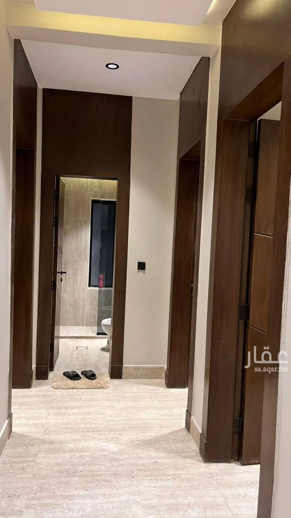 4 bedroom apartment in Ash Shulah 4