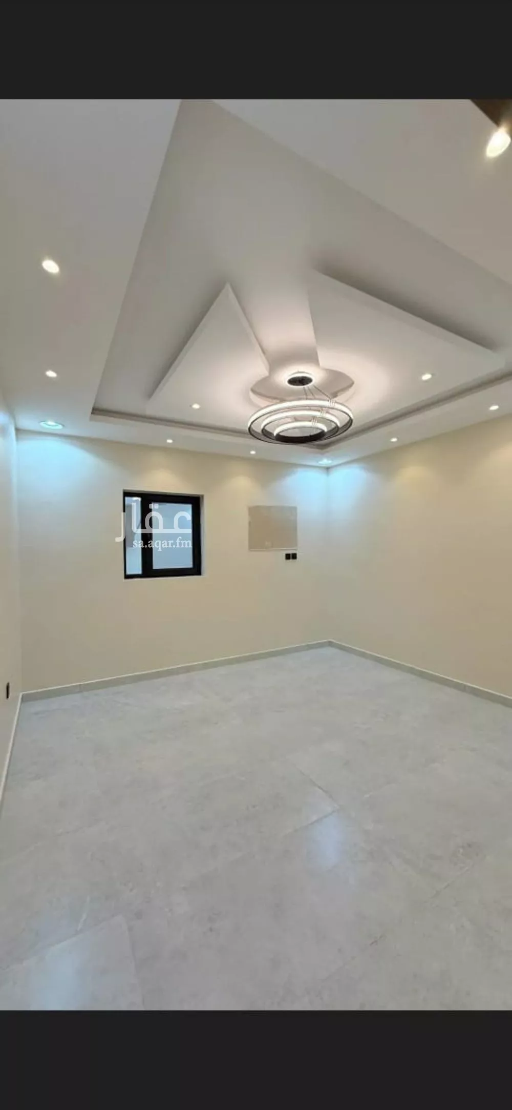 شقة 3 غرف في الفيحاء 5