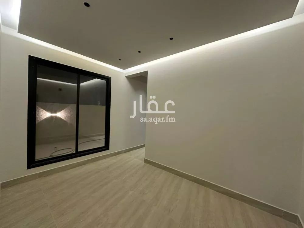 4 bedroom apartment in Dirab, Riyadh 4