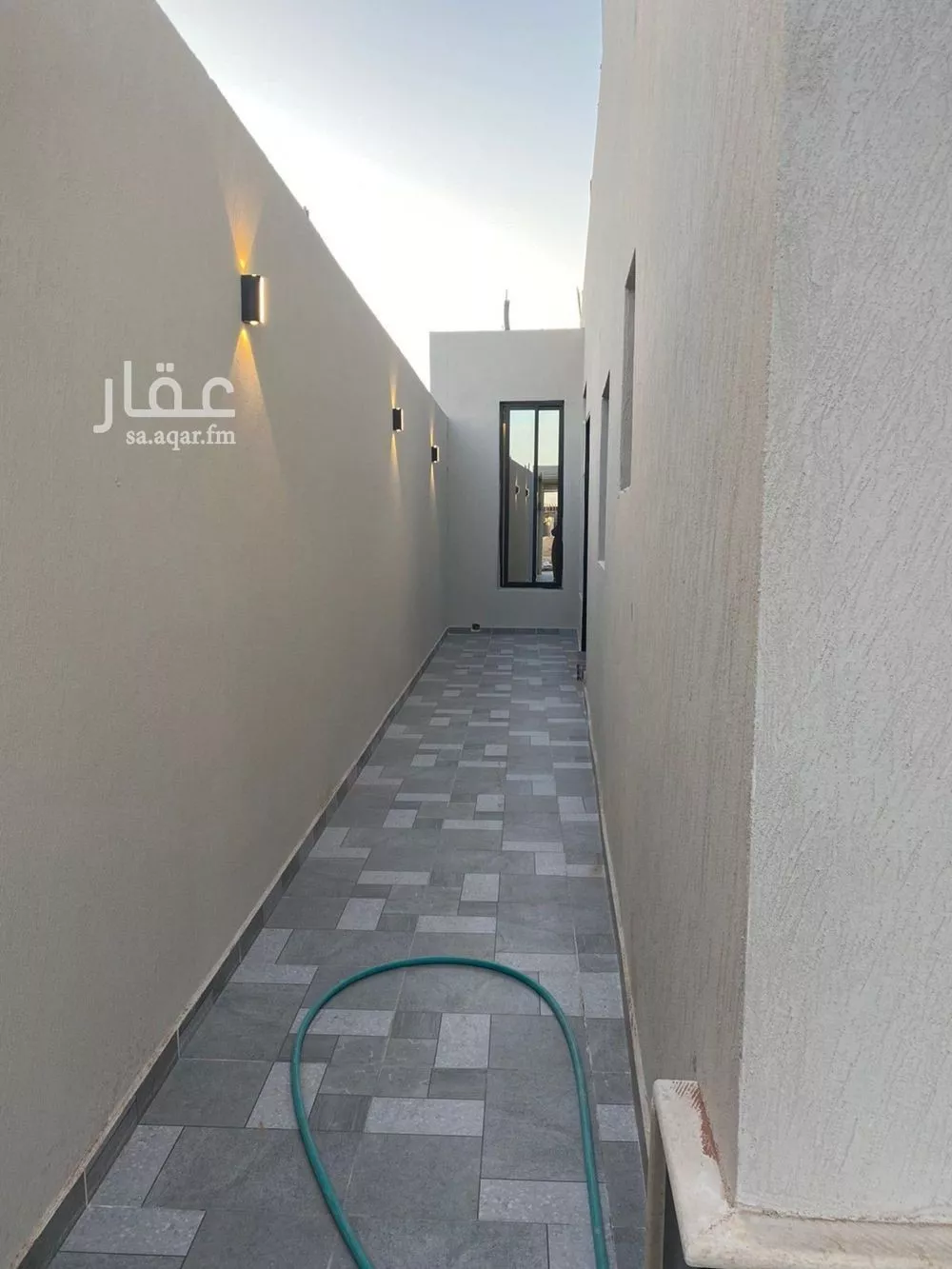 دور 3 غرف في الجنادرية 5