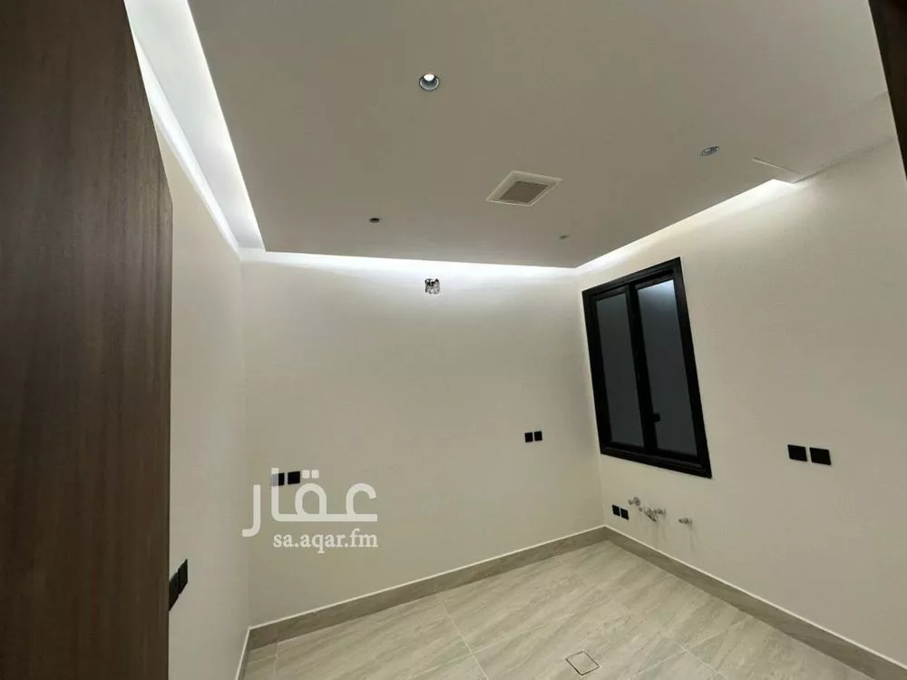 4 bedroom apartment in Dirab, Riyadh 5