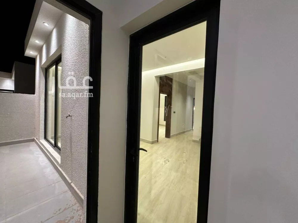 4 bedroom villa in Dirab, Riyadh 6