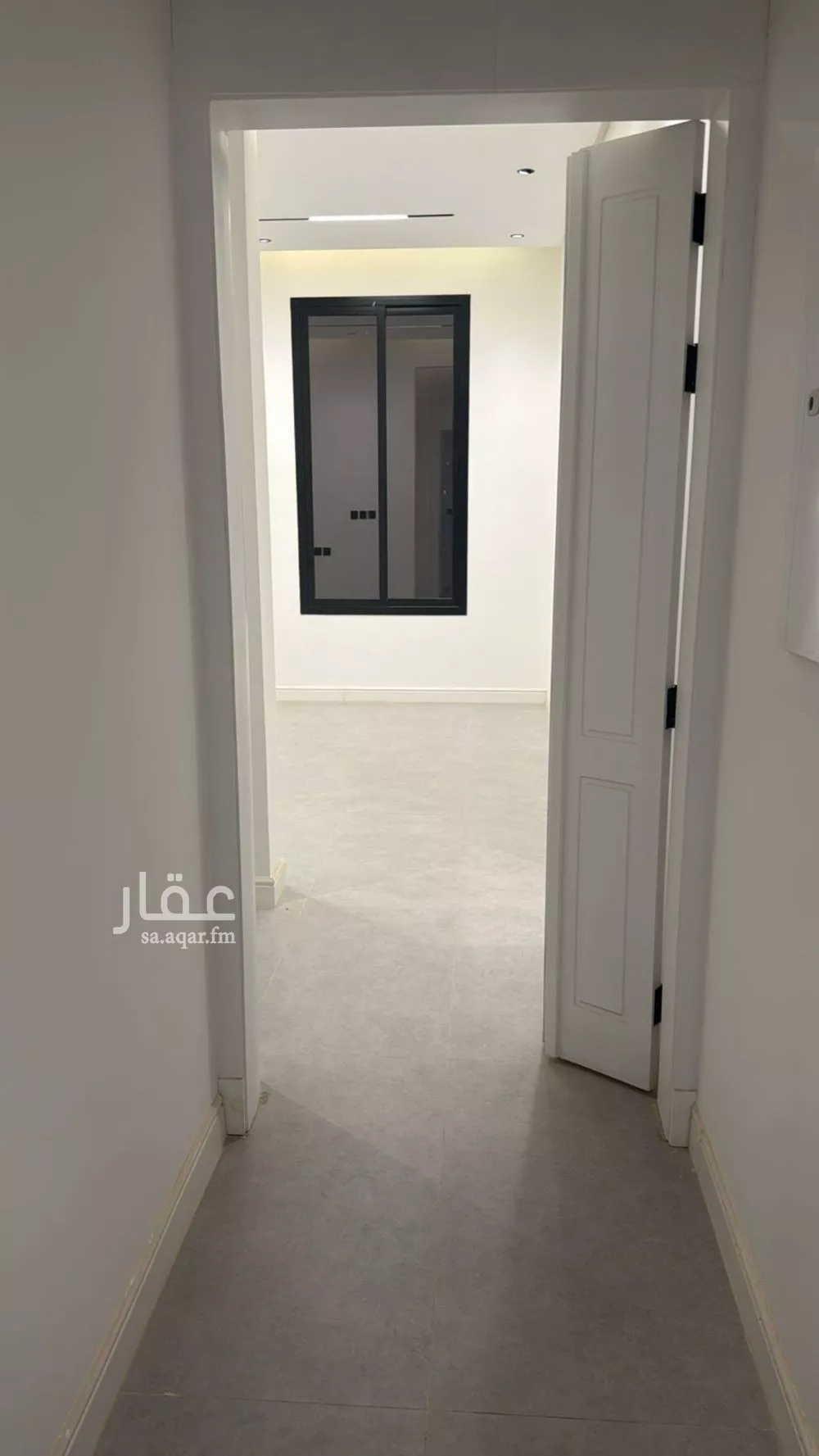 شقة 5 غرف في الجنادرية 3