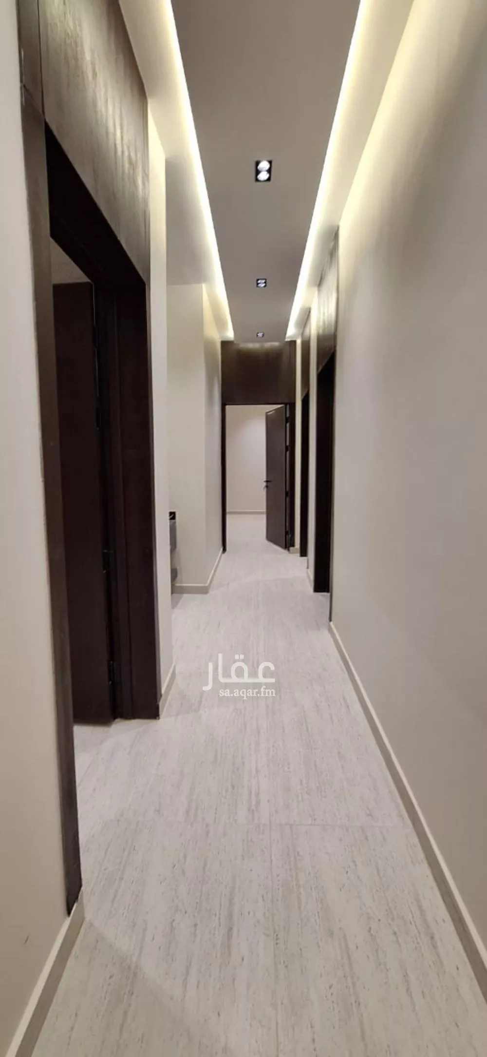 شقة 3 غرف في الجنادرية 5