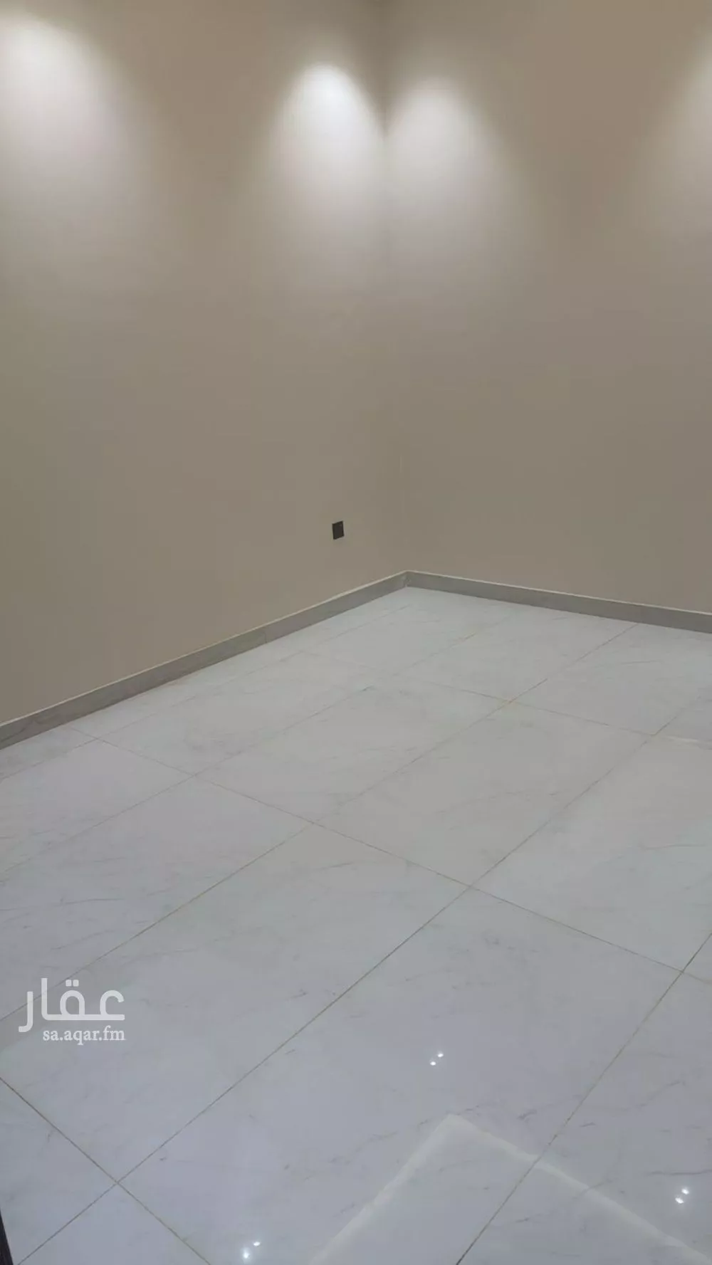 شقة 5 غرف في الجنادرية 5