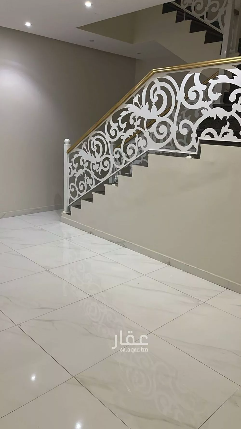 3 bedroom apartment in Al Kawthar 3