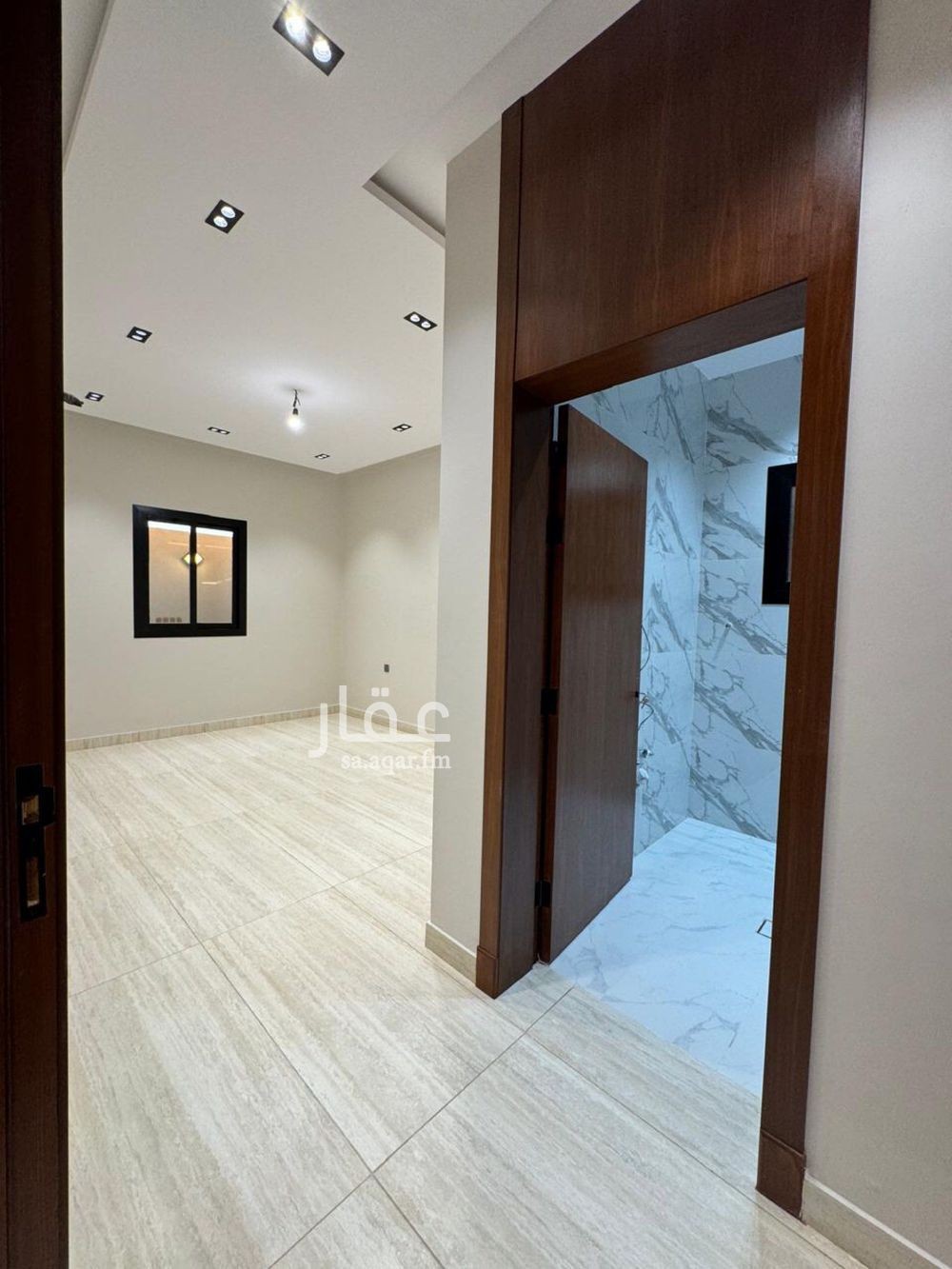 8 bedroom villa in Al Ashiriyah, Jeddah 5