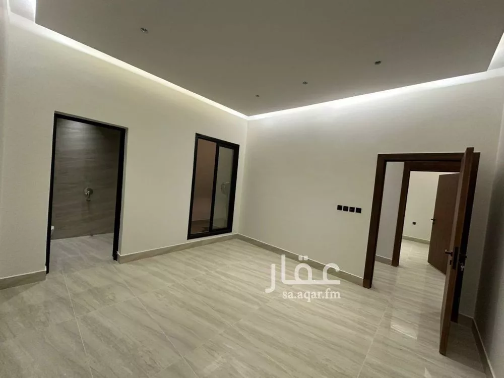 شقة 5 غرف في ديراب 1