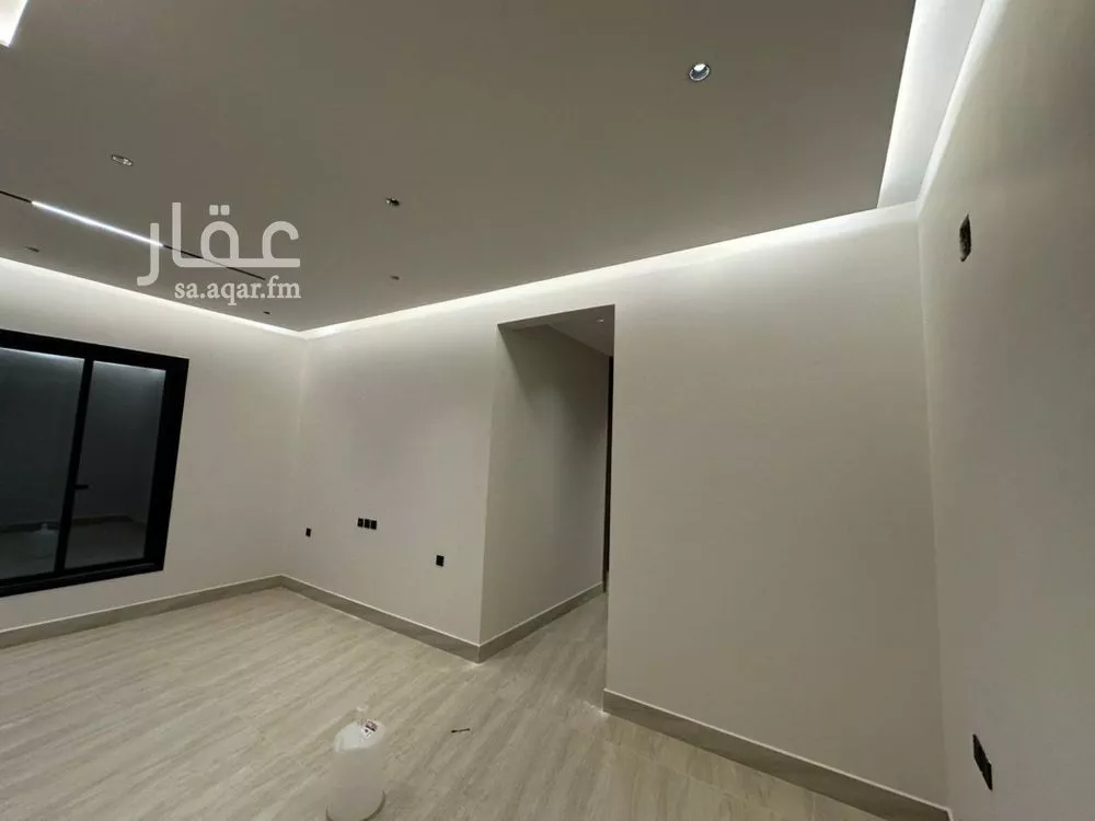 شقة 5 غرف في ديراب 5