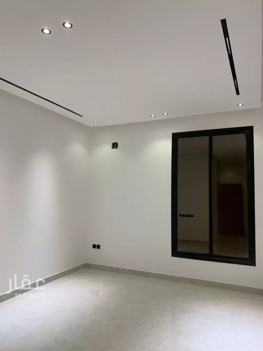 دور 4 غرف في الرمال 2