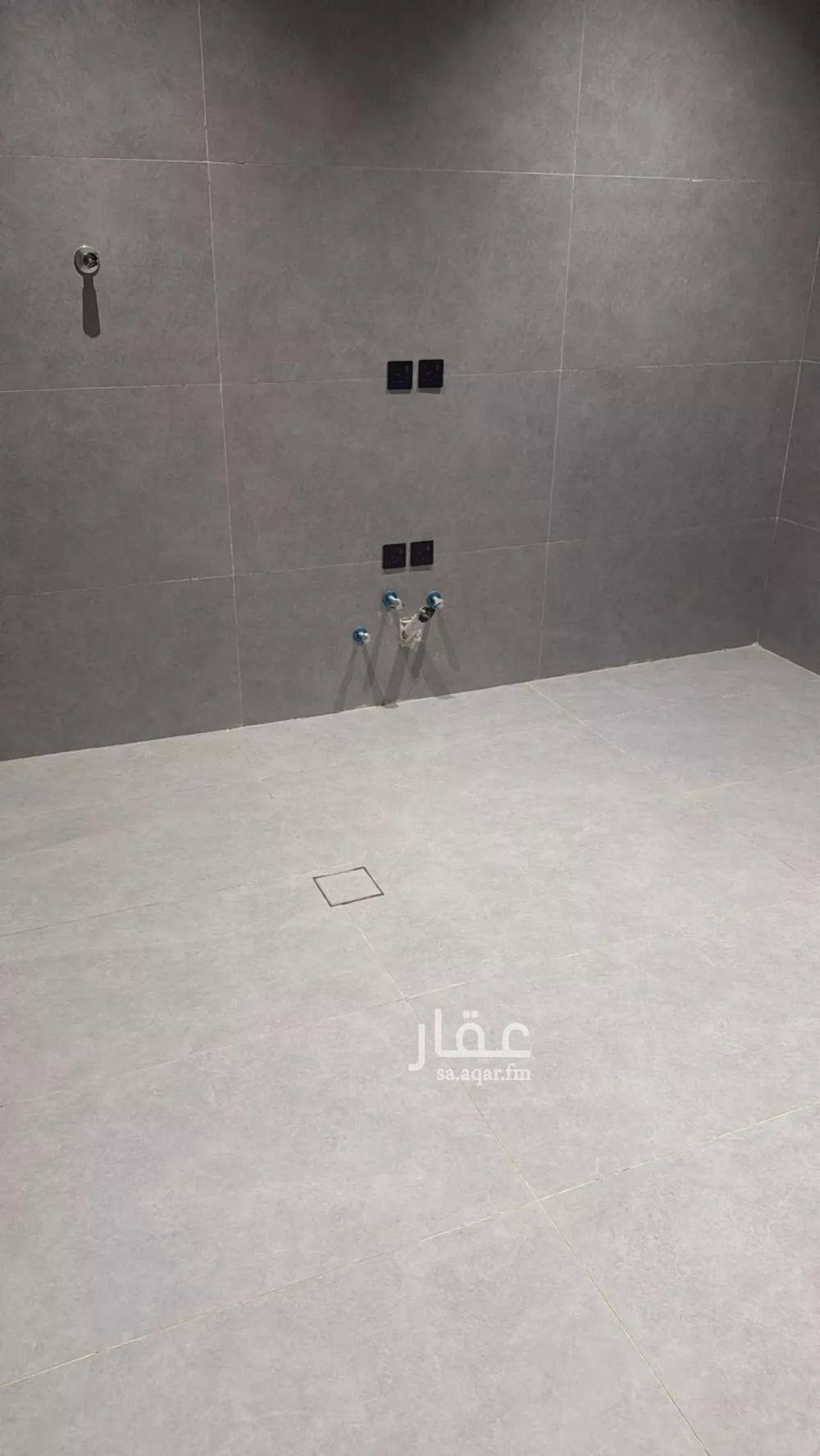 شقة 5 غرف في الجنادرية 5