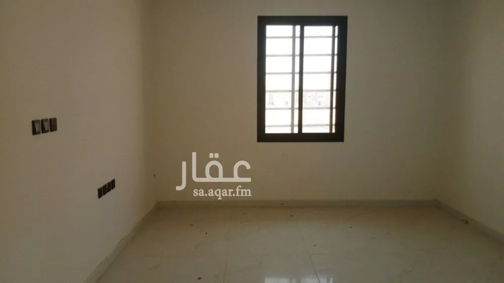 شقة 4 غرف في الحزم 2